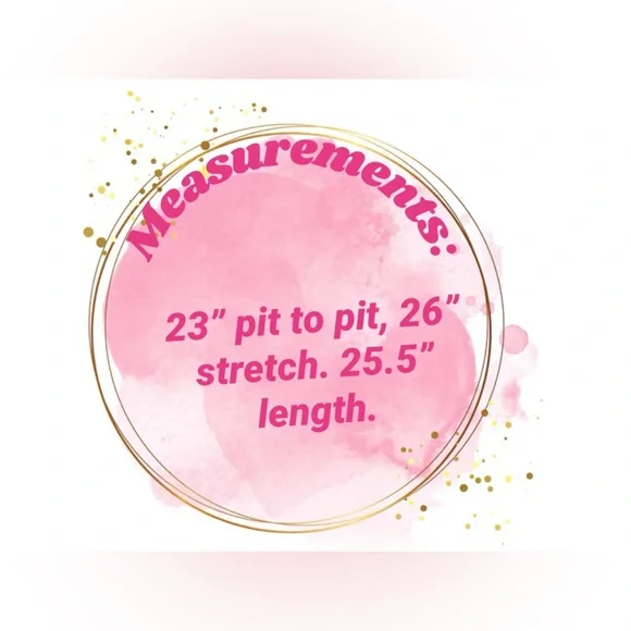 Calvin Klein XL Black Blouse Rhinestone Goldtone Chain V Neck Sleeveless - Picture 7 of 7